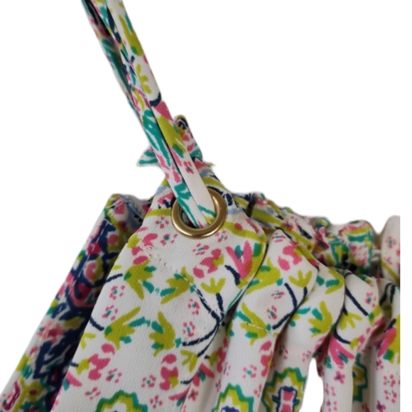 Rachel Ashwell Pillow Case Dress Womens Size 10 - Picture 11 of 16